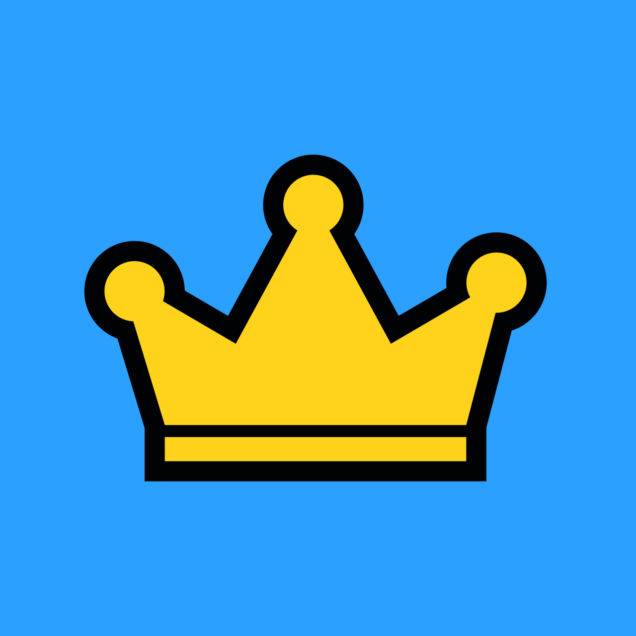 Mikrofasertücher vom Tücherkönig!